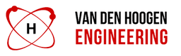 VAN DEN HOOGEN ENGINEERING