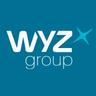 WYZ GROUP