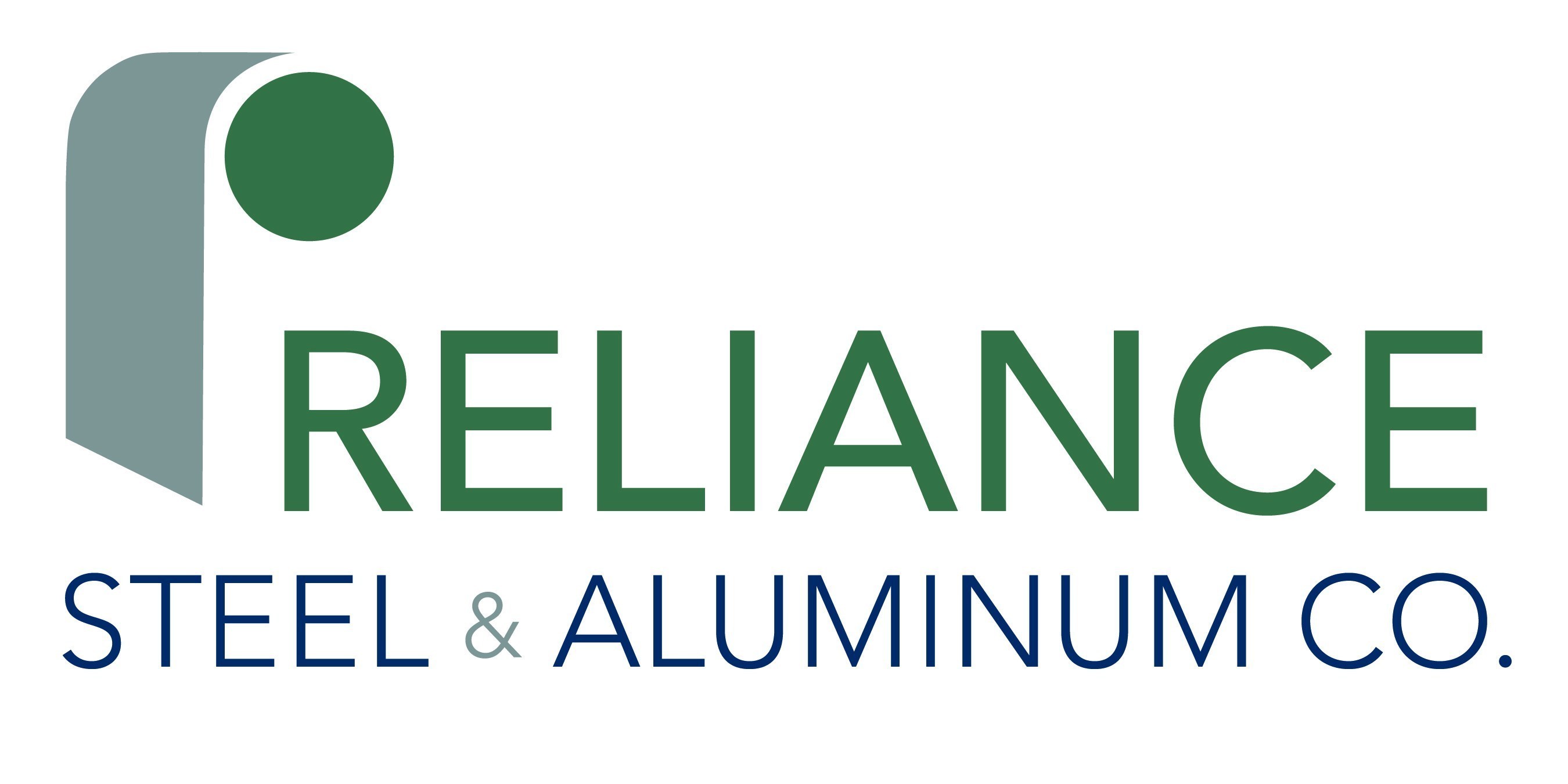 Reliance Steel And Aluminum Co