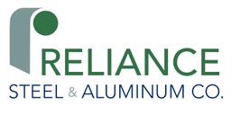 RELIANCE STEEL AND ALUMINUM CO