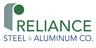 Reliance Steel And Aluminum Co