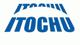 ITOCHU CORPORATION