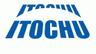 ITOCHU CORPORATION