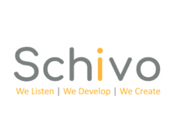 Schivo Medical