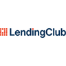 LENDINGCLUB CORPORATION