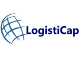 LOGISTICAP PARTNERS