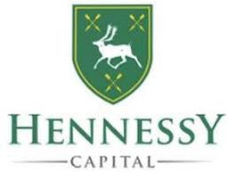 HENNESSY CAPITAL