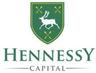 Hennessy Capital