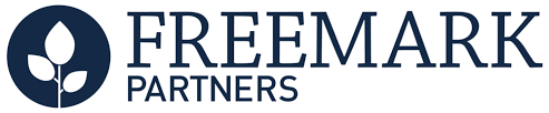 FREEMARK CAPITAL