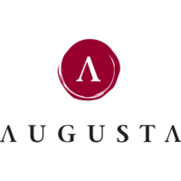 Augusta Capital