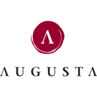 AUGUSTA CAPITAL