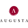 AUGUSTA CAPITAL