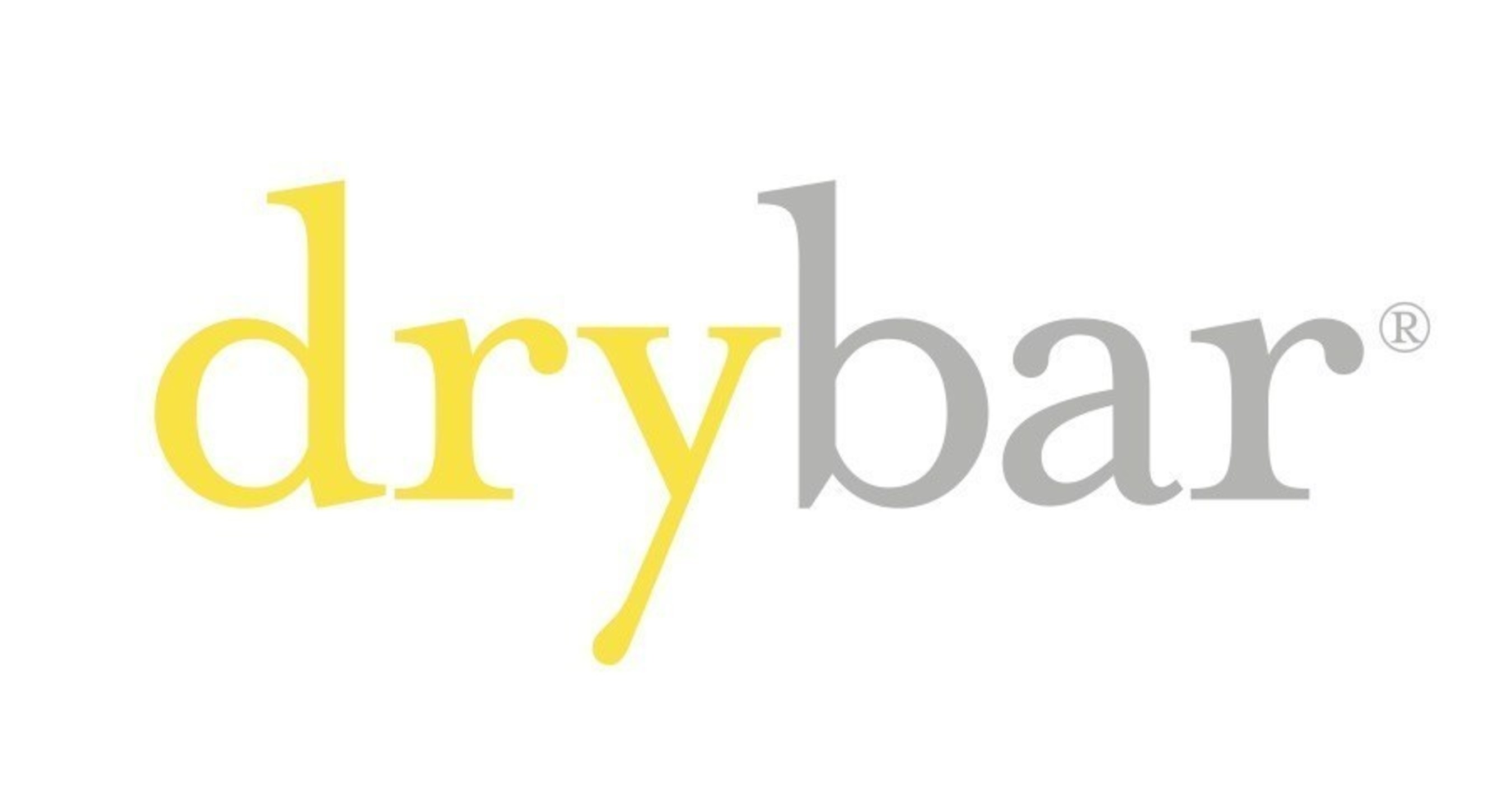 Drybar Holdings