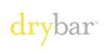 Drybar Holdings