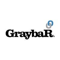 GRAYBAR