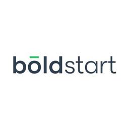 BOLDSTART VENTURES