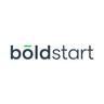 Boldstart Ventures