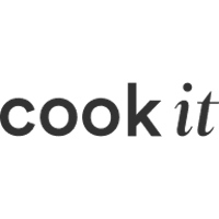 COOK IT RECIPES INC
