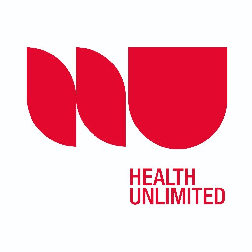 HEALTH UNLIMITED (US DIVISION)