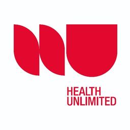 HEALTH UNLIMITED (US DIVISION)