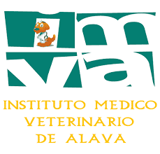Instituto Médico Veterinario De Álava (imva)