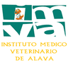 INSTITUTO MÉDICO VETERINARIO DE ÁLAVA (IMVA)