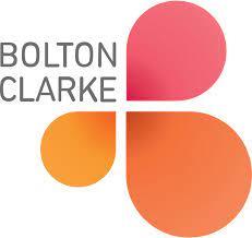 BOLTON CLARKE GROUP