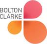 Bolton Clarke Group