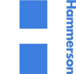 HAMMERSON PLC (RETAIL PARKS PORTFOLIO)