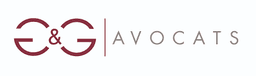 G&g Avocats