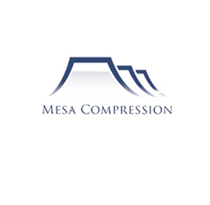 MESA COMPRESSION LLC