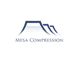 Mesa Compression