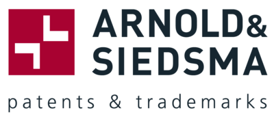 Arnold & Siedsma
