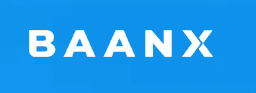 BAANX