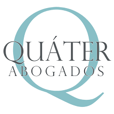 Quater Abogados