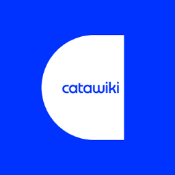 Catawiki