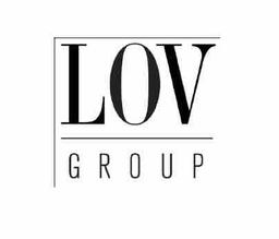 LOV GROUP