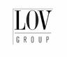 Lov Group