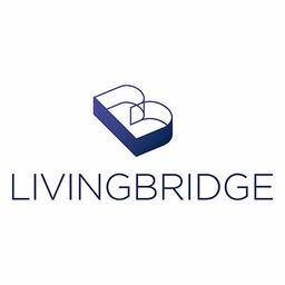 LIVINGBRIDGE