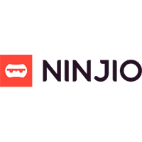 NINJIO 