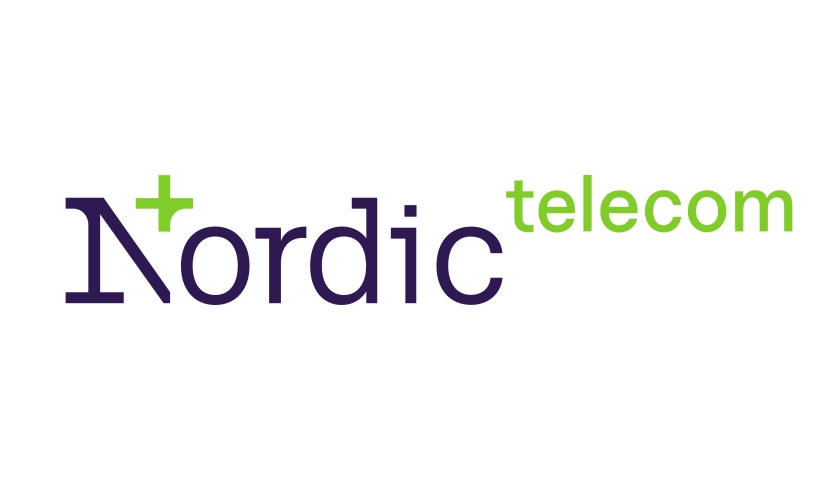 NORDIC TELECOM