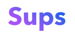 SUPS AI