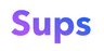 Sups Ai