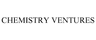 CHEMISTRY VENTURES MANAGEMENT