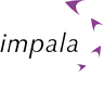 IMPALA TERMINALS GROUP