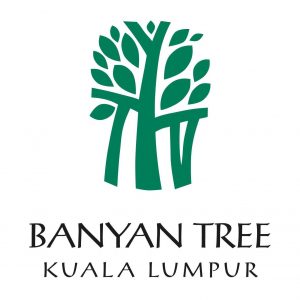 Banyan Tree Hotel