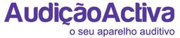 AUDICAOACTIVA