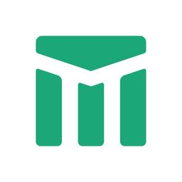 MODERN TREASURY