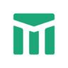 Modern Treasury