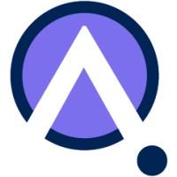 ANAQUA INC